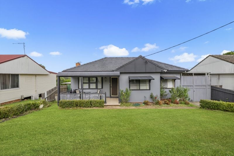 10 Hunter St, Blacktown, NSW 2148