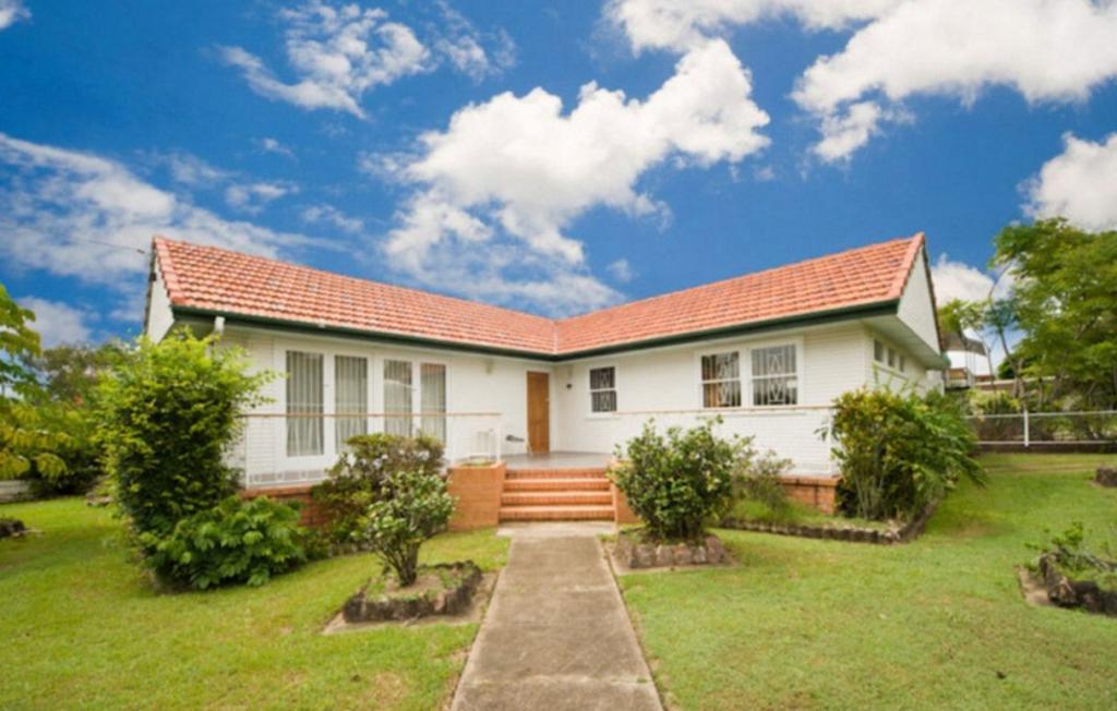 650 Hamilton Rd, Chermside West, QLD 4032