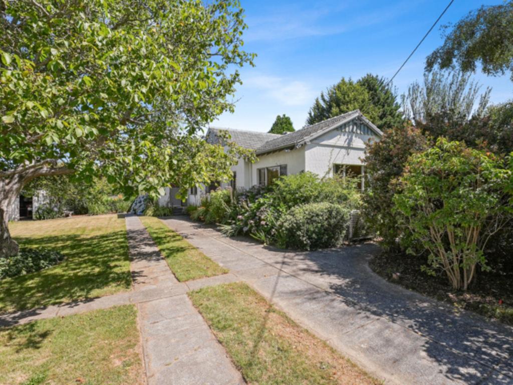 12 - 14 Main St, St Marys, TAS 7215