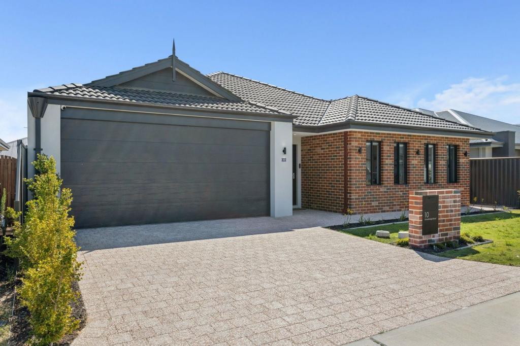 10 Stonebridge Rd, Dayton, WA 6055