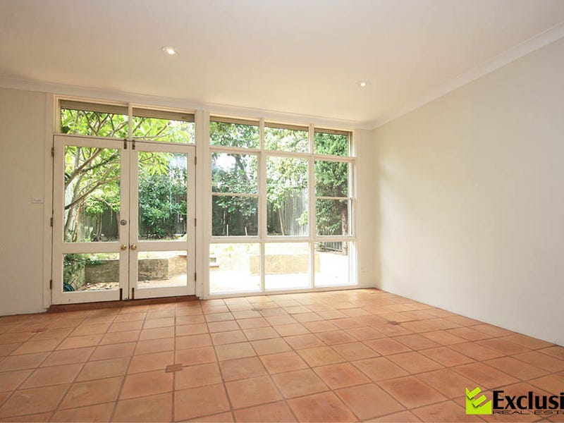 47 Bowman St, Drummoyne, NSW 2047