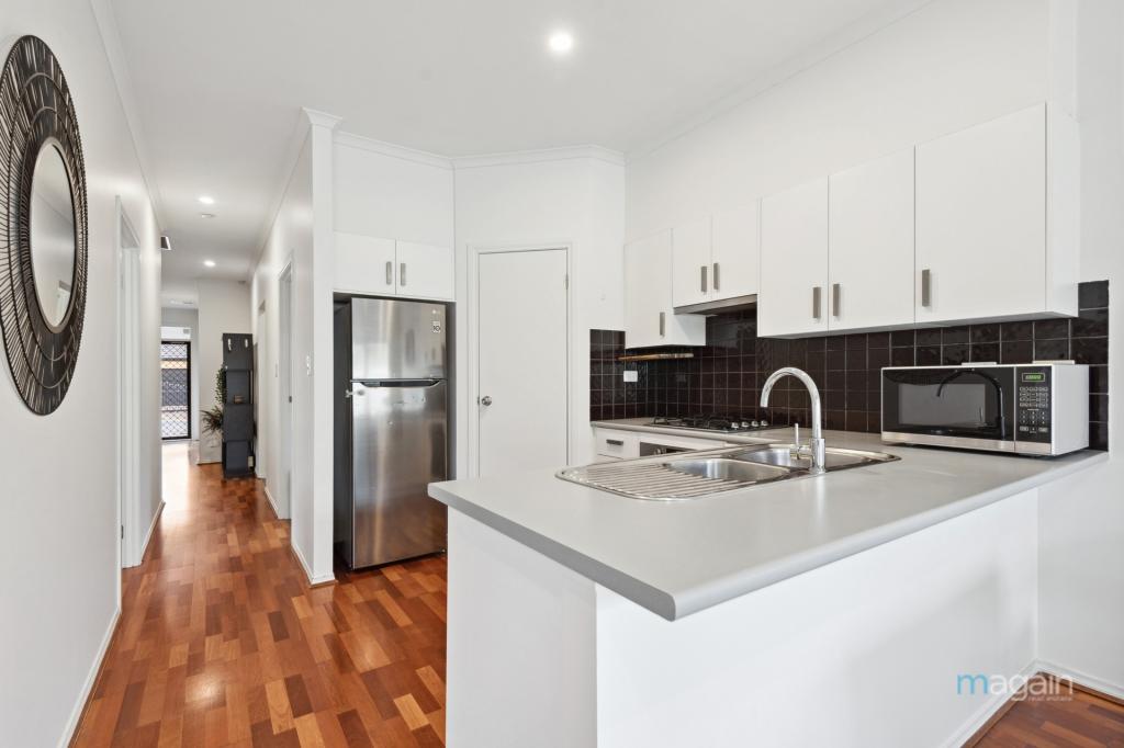 2a Grange Ct, Findon, SA 5023