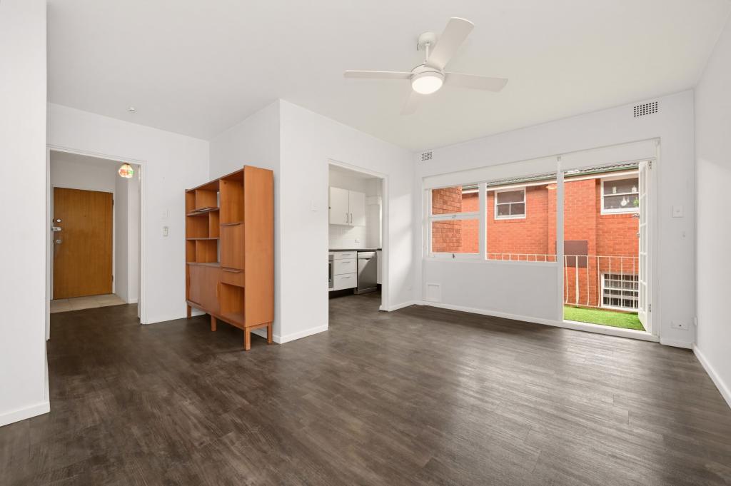 2/31 MEEKS ST, KINGSFORD, NSW 2032