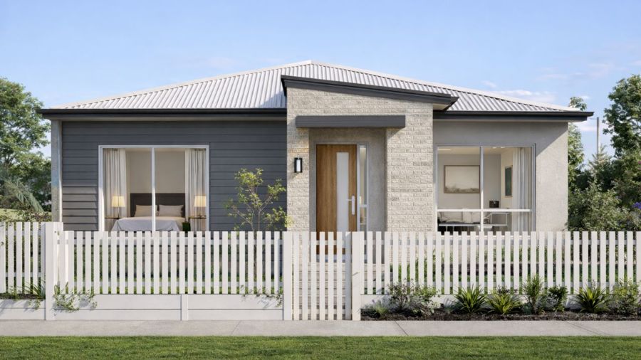 Contact Agent For Address, White Rock, QLD 4306