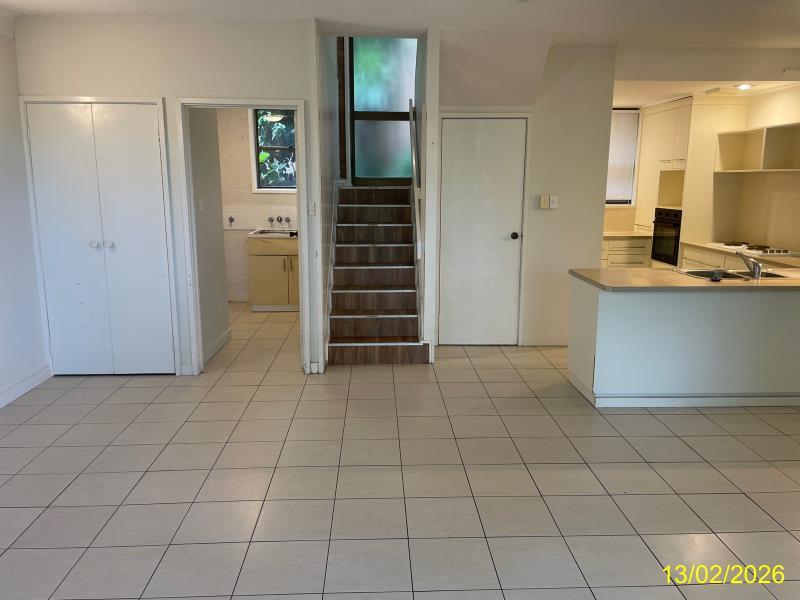 3/2 Lewis St, Airlie Beach, QLD 4802