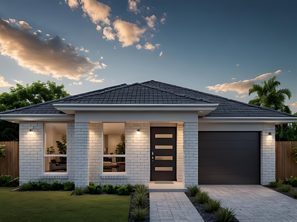 Contact Agent For Address, Brighton, QLD 4017