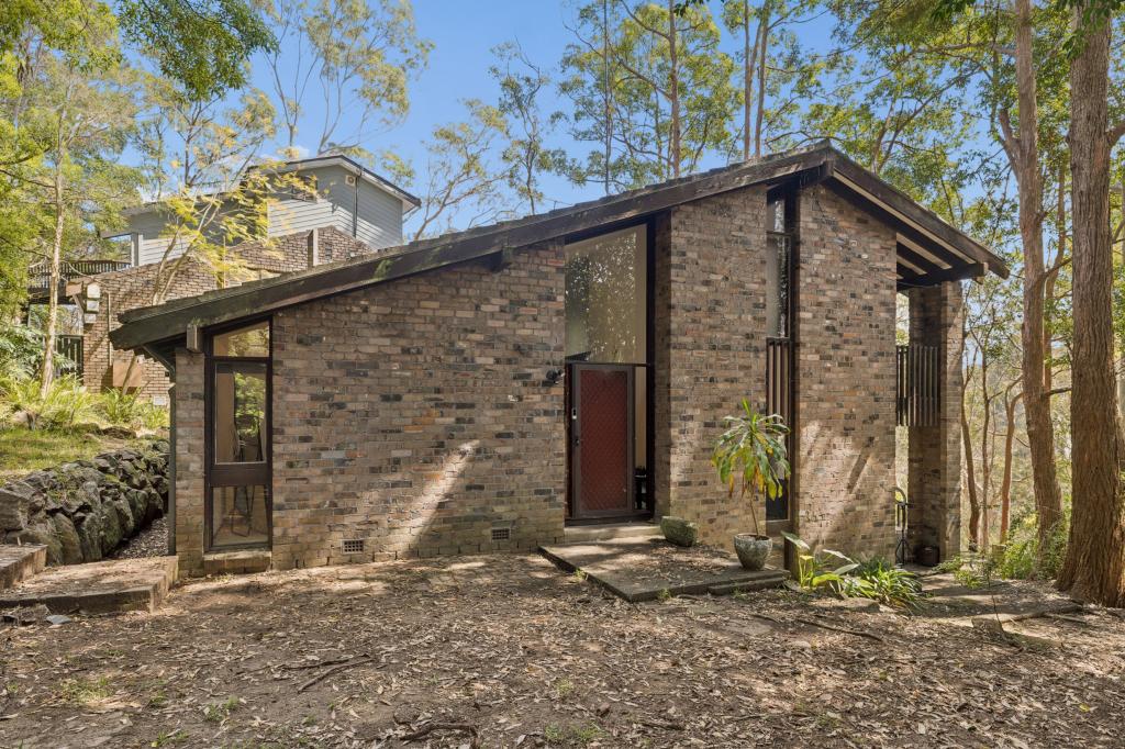 74 Milham Cres, Forestville, NSW 2087