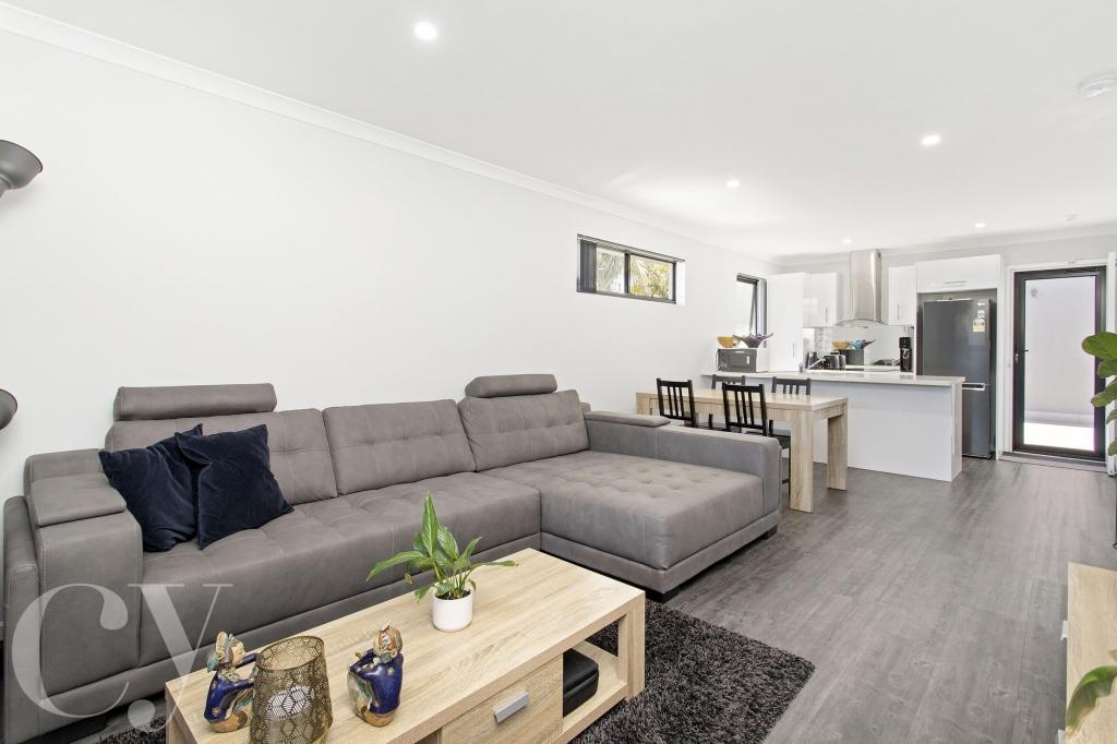 10/41 Evelyn St, Gosnells, WA 6110