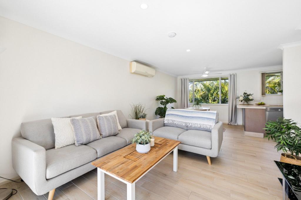 4/4 Melinda Ct, Margate, QLD 4019