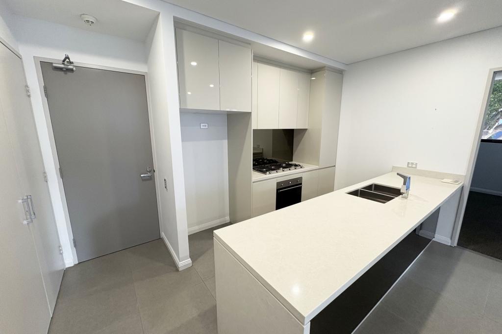 106/41 Rothschild Ave, Rosebery, NSW 2018