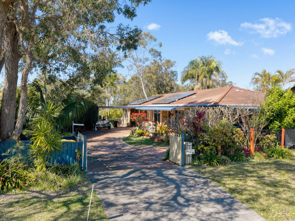 2/2 Dale Ave, Chain Valley Bay, NSW 2259