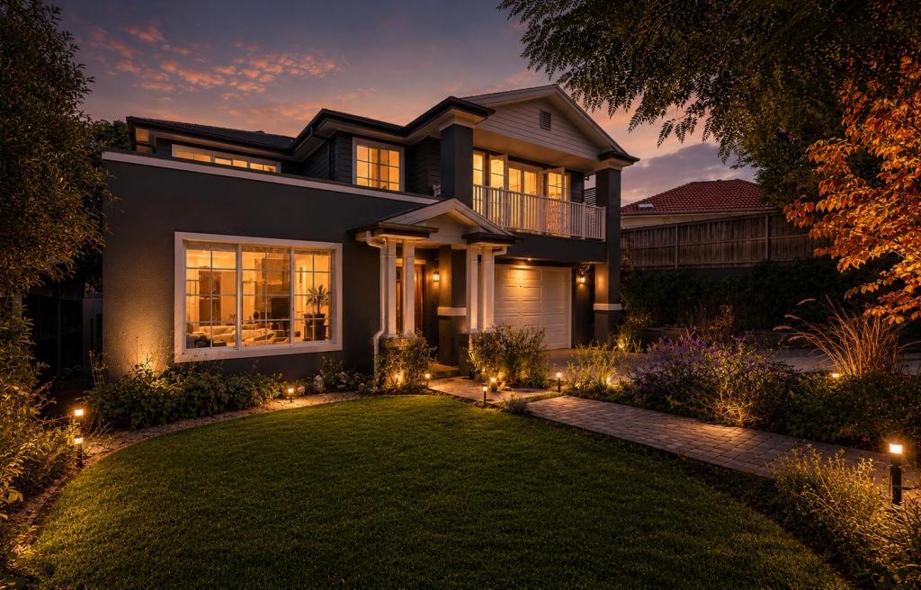 134 Ryde Rd, Gladesville, NSW 2111