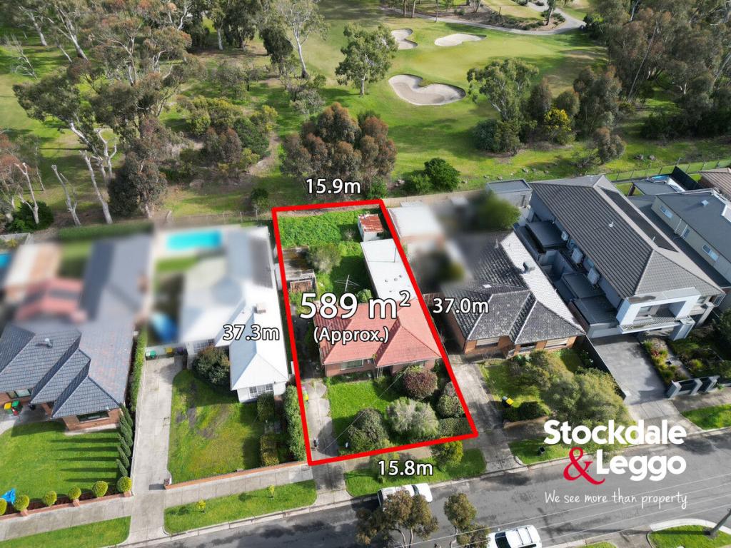 45 Farview St, Glenroy, VIC 3046