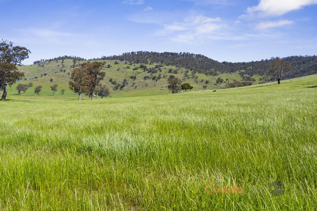 350 Waters Lane, Colac Colac, VIC 3707