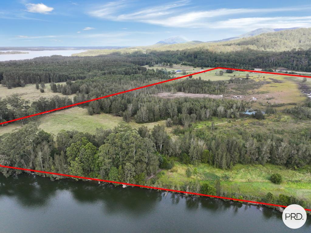 4400 Pacific Hwy, Rossglen, NSW 2439