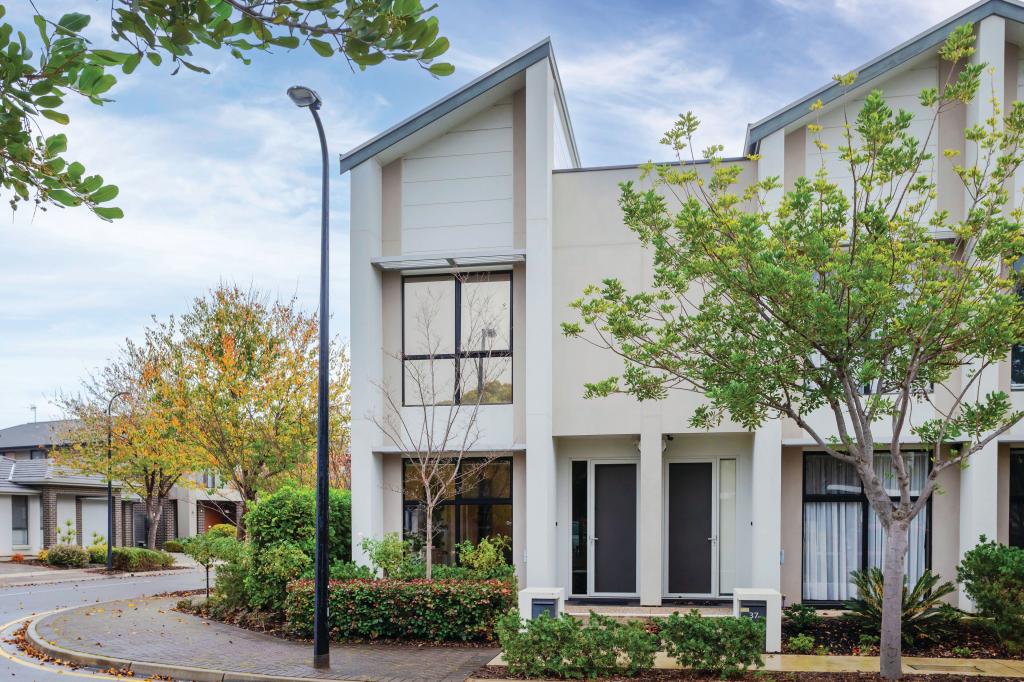 39 Pyers St, St Clair, SA 5011
