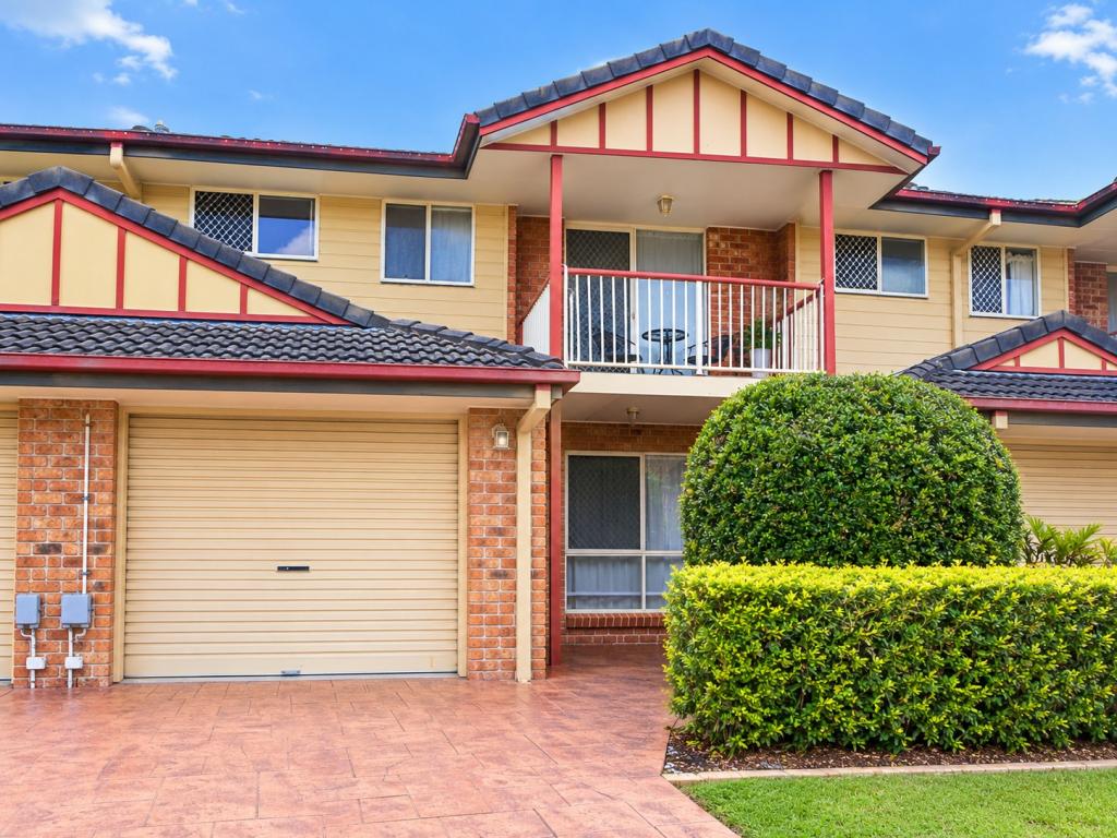 37/157 Dalmeny St, Algester, QLD 4115