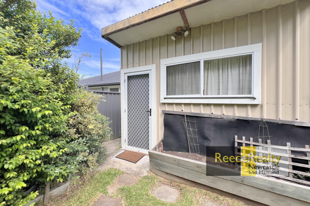 1/50 Fifth St, North Lambton, NSW 2299