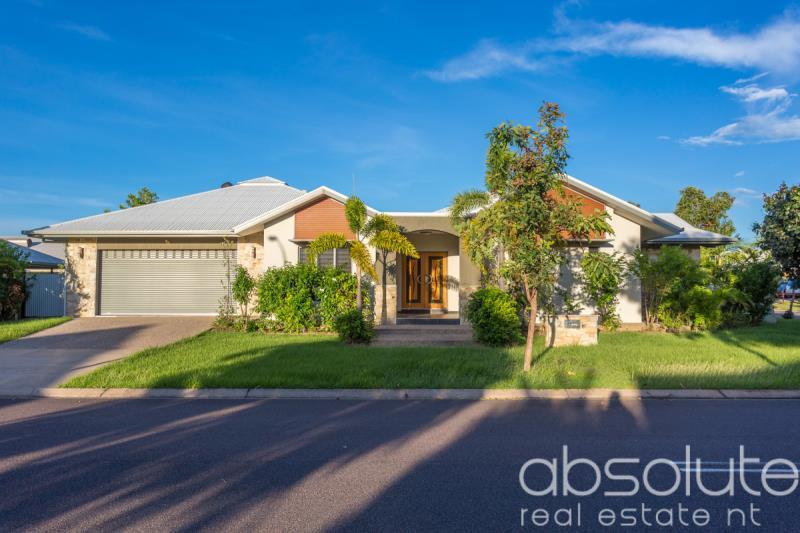 2 Gakkingga St, Lyons, NT 0810