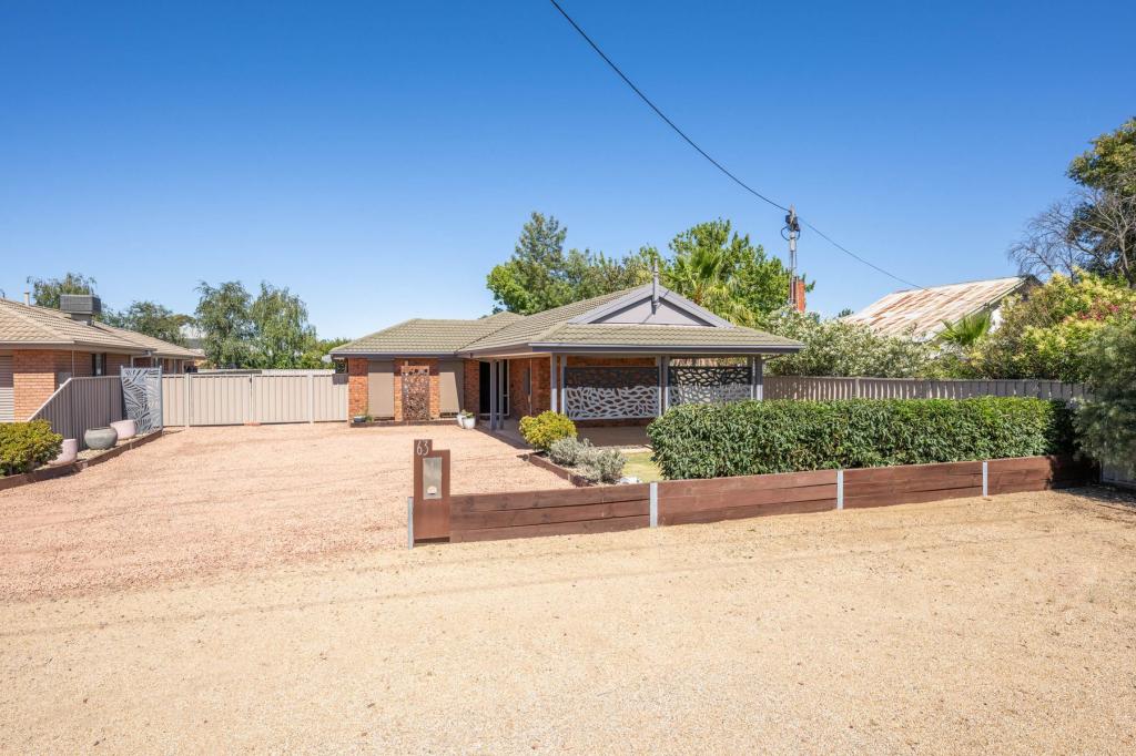 63 Verney Rd, Shepparton, VIC 3630