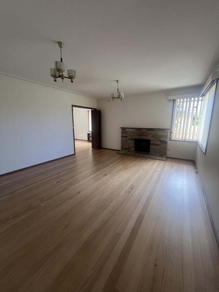 23 Silver St, Cheltenham, VIC 3192