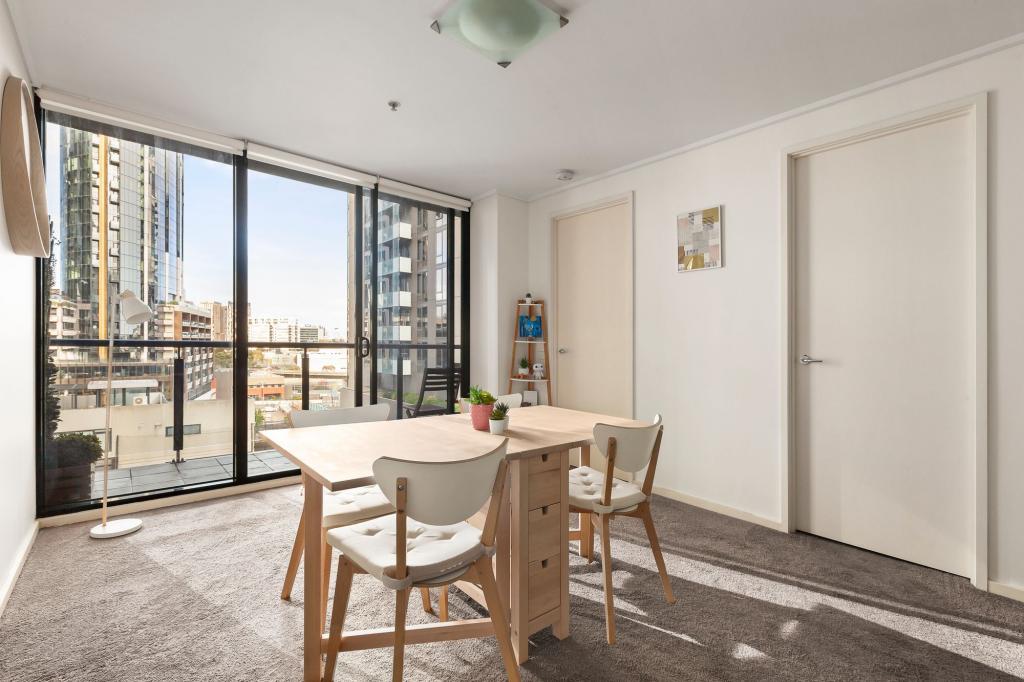 86/183 City Rd, Southbank, VIC 3006