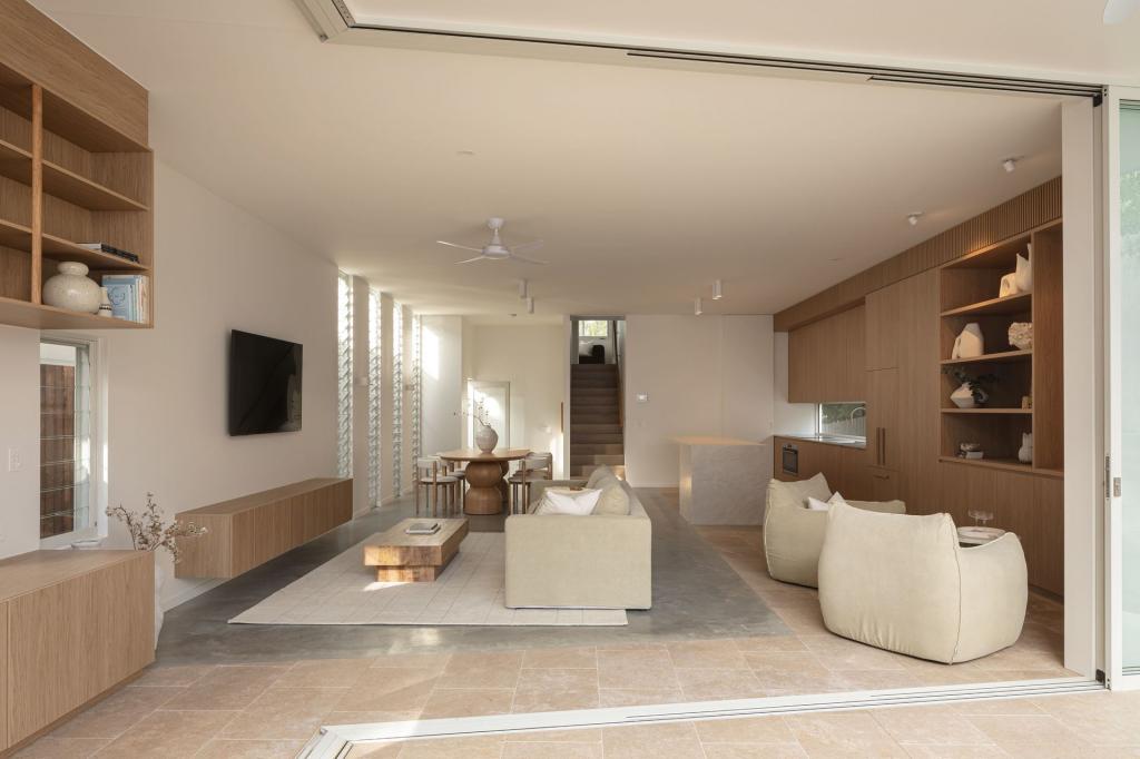40a Suncoast Beach Dr, Mount Coolum, QLD 4573