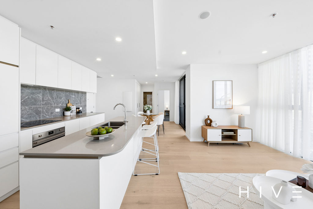 103/1 Brewer St, Phillip, ACT 2606
