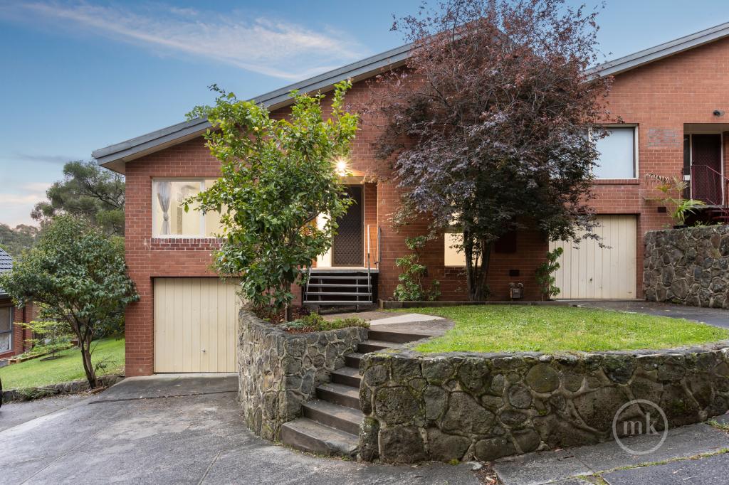 5/61-63 Nell St, Greensborough, VIC 3088