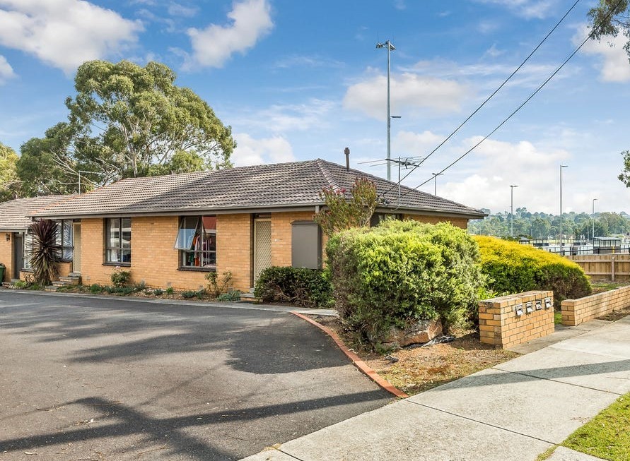 1/34 Olive Rd, Eumemmerring, VIC 3177