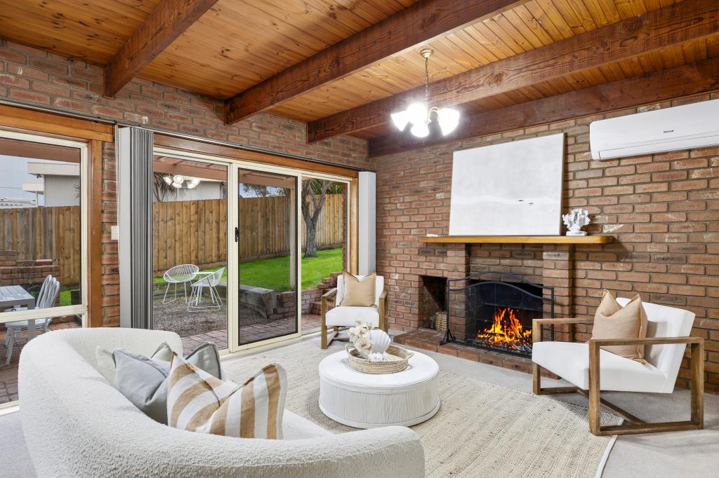 3 Achilpa Ave, Clifton Springs, VIC 3222