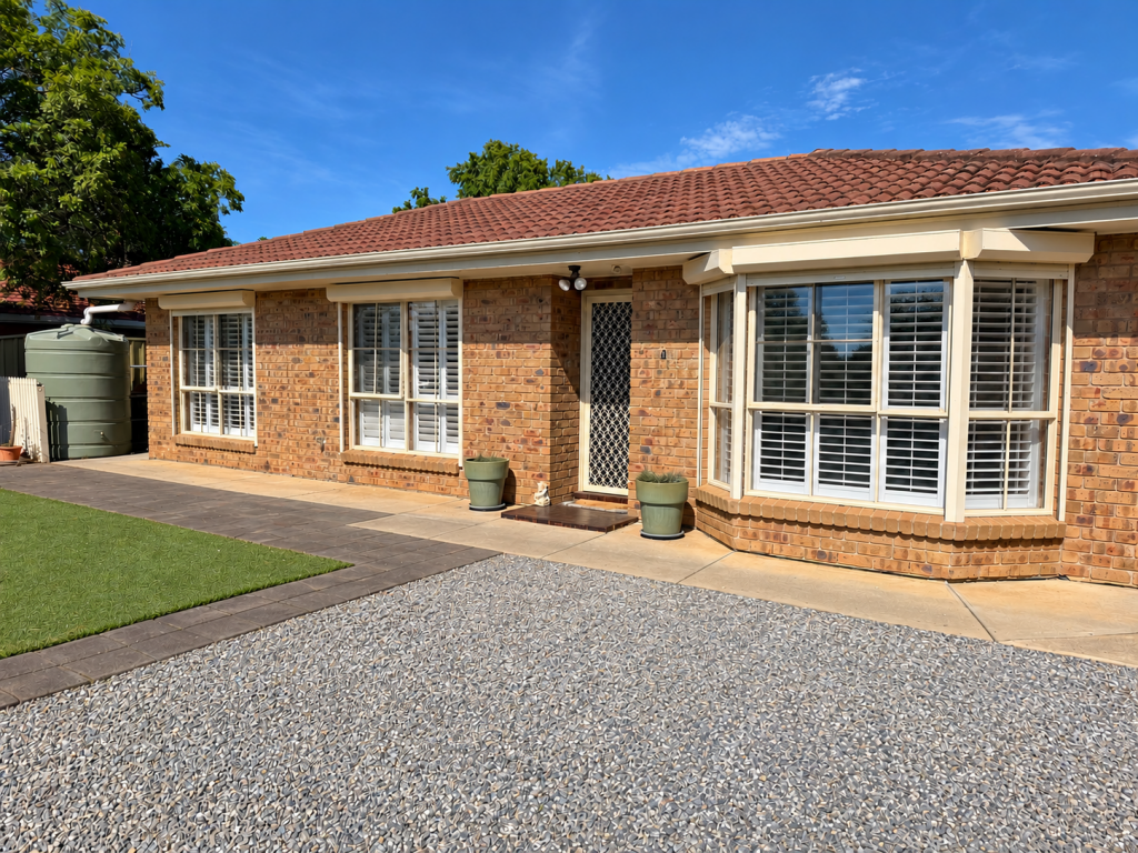 1/3 Hazel Tce, Henley Beach South, SA 5022