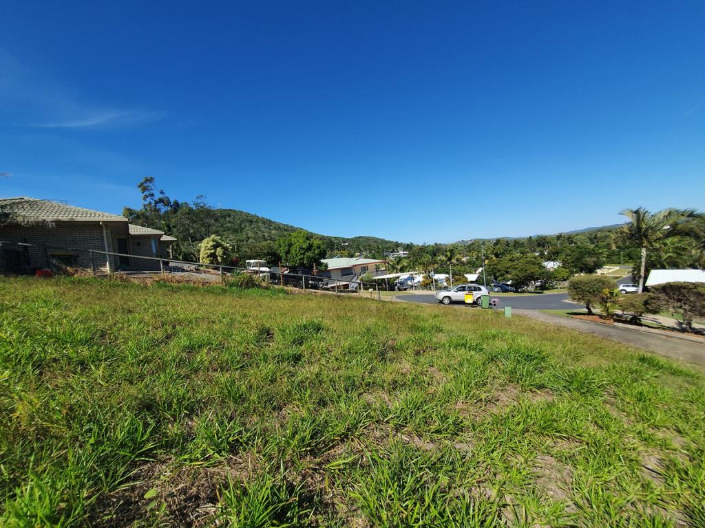 15 Waringa Pl, Yeppoon, QLD 4703