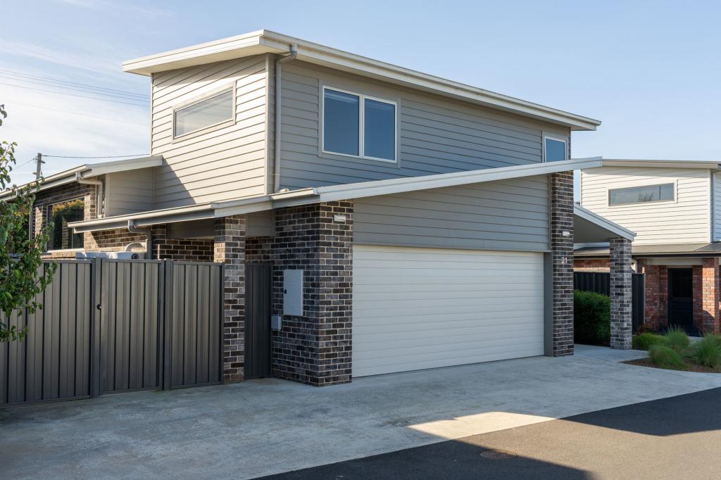 21/169 Steele St, Devonport, TAS 7310