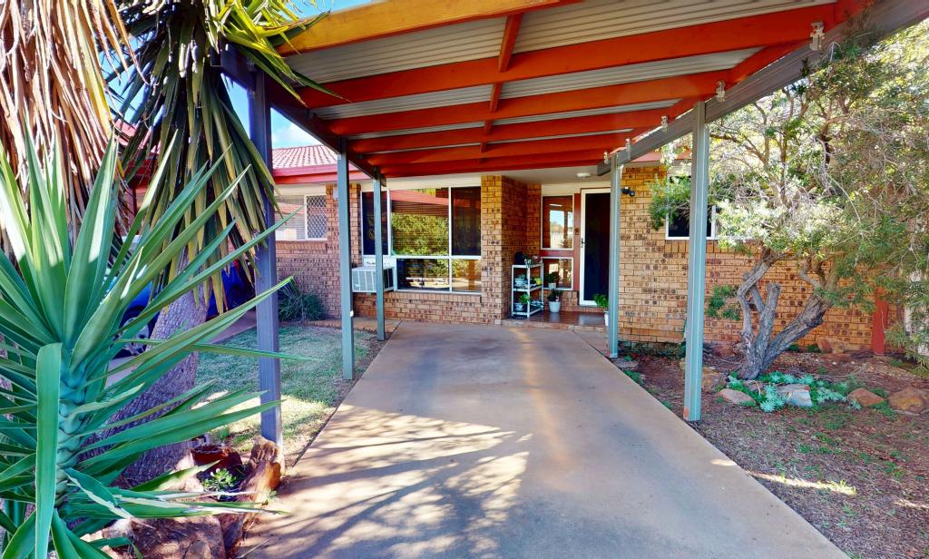 2/17 Lawson St, Dubbo, NSW 2830