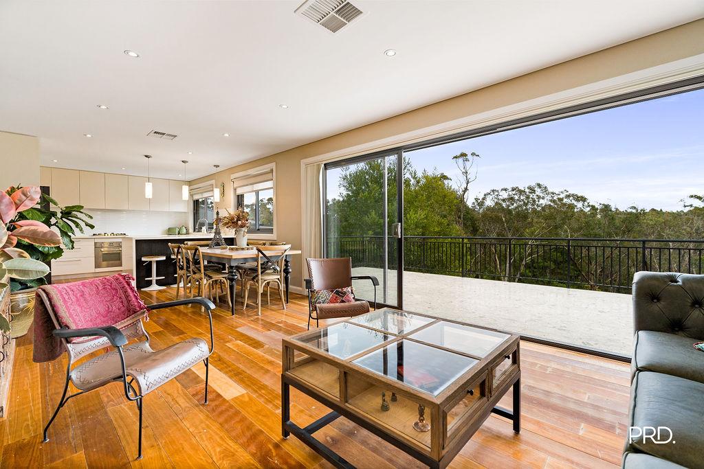 9 Sunridge Ave, Hazelbrook, NSW 2779
