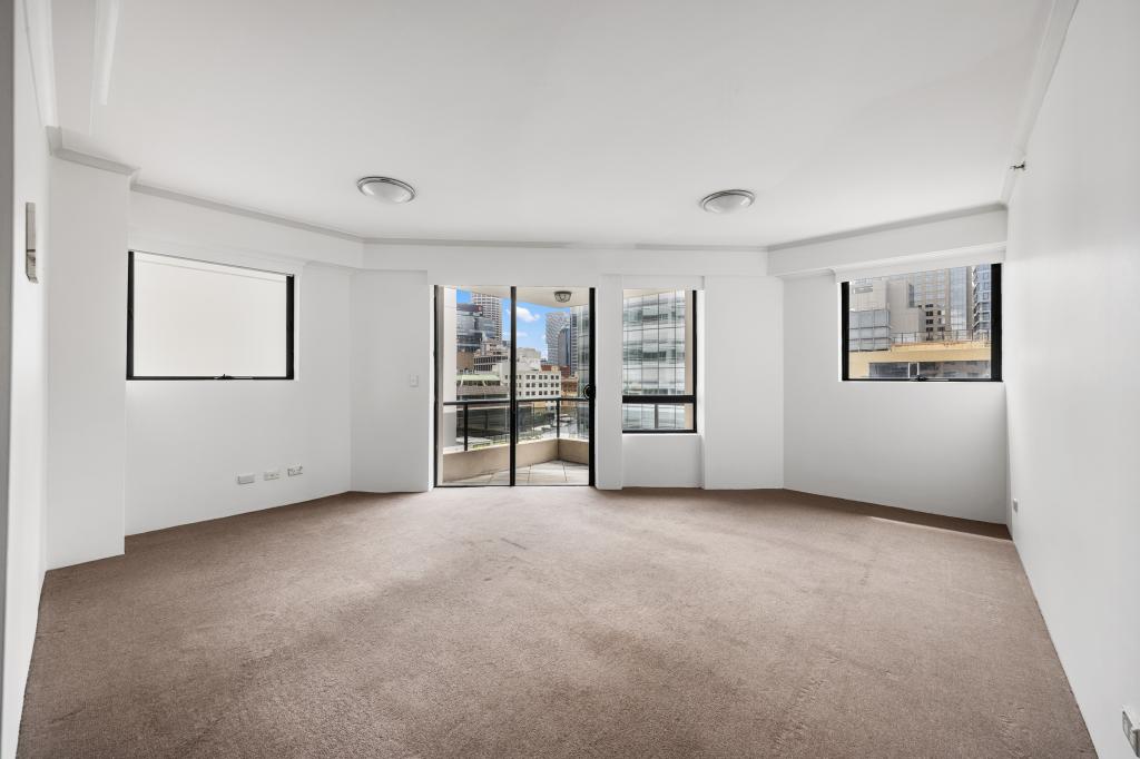 Level16/365 Kent St, Sydney, NSW 2000