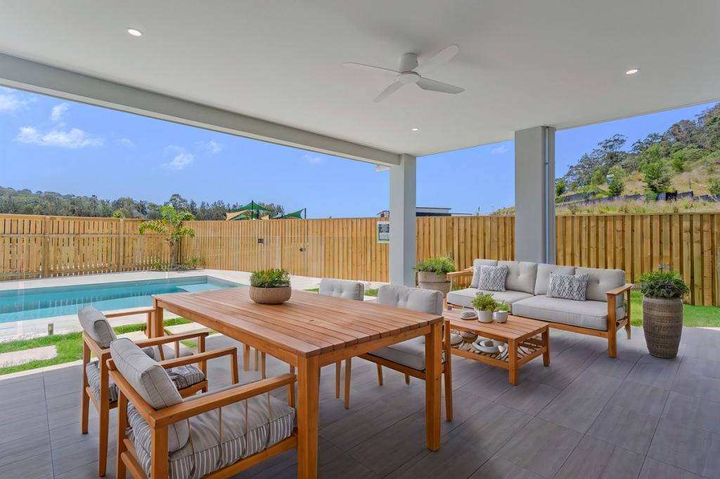 127 Cowell Dr, Burleigh Heads, QLD 4220