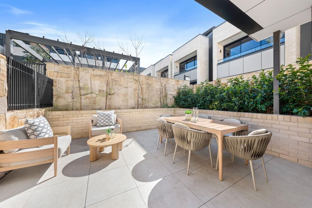 29/130 Archer St, Roseville, NSW 2069