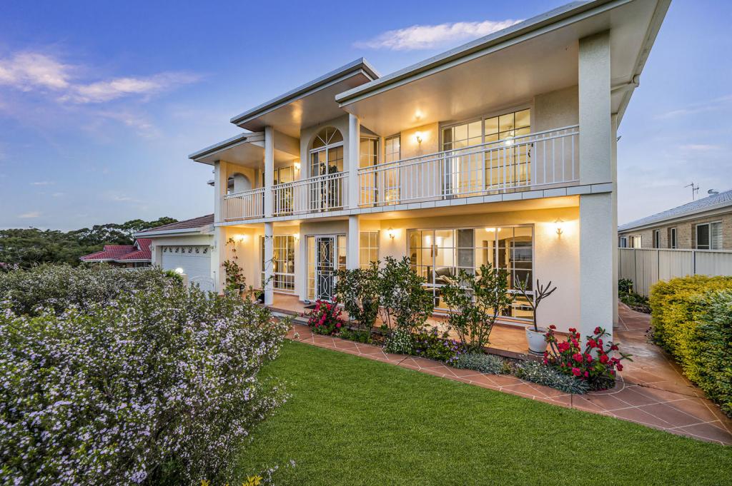 2 Elsie Ct, Port Macquarie, NSW 2444