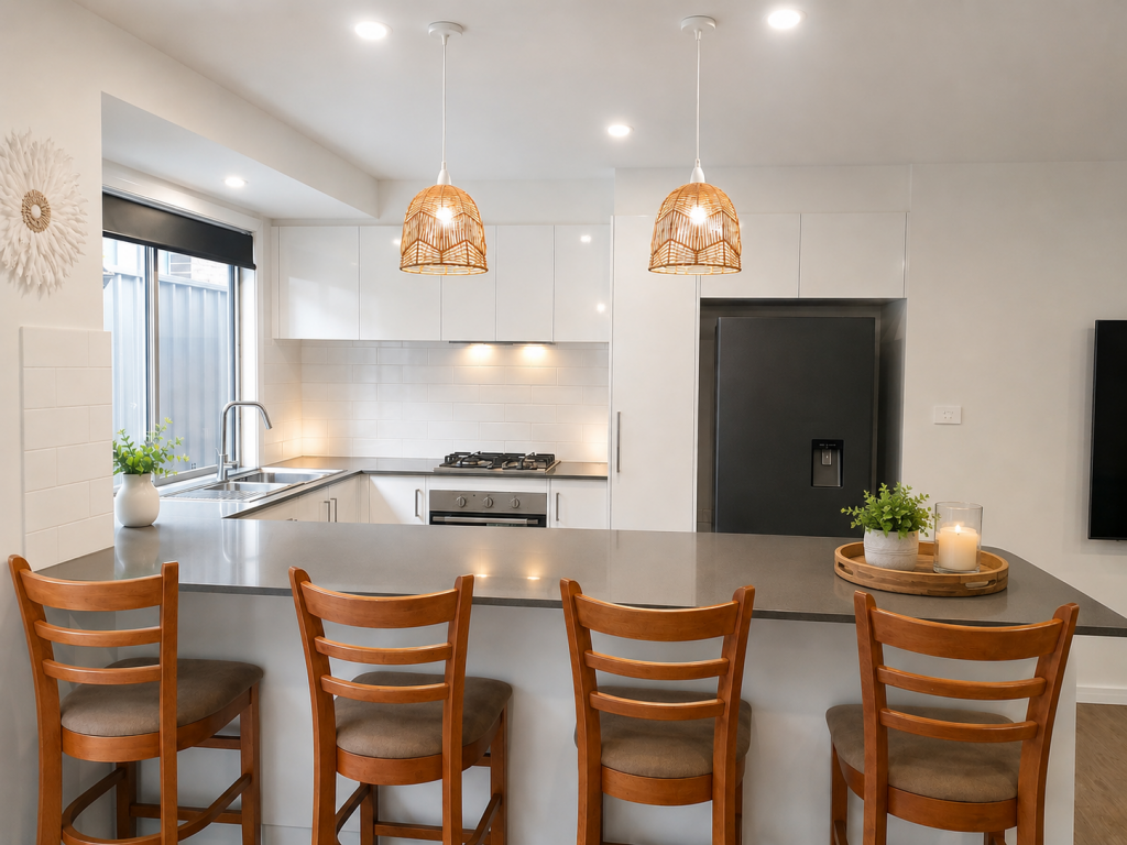 4/75 Yalwal Rd, West Nowra, NSW 2541