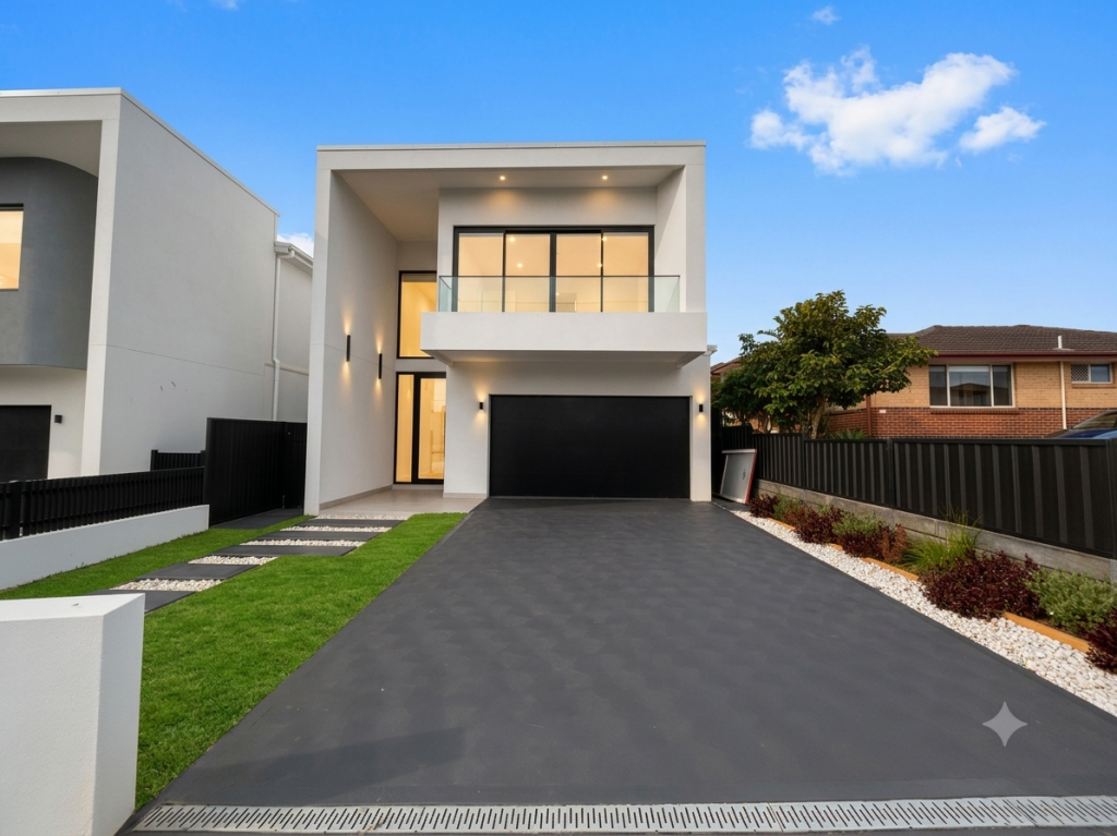 8a Malcolm Ave, Mount Pritchard, NSW 2170
