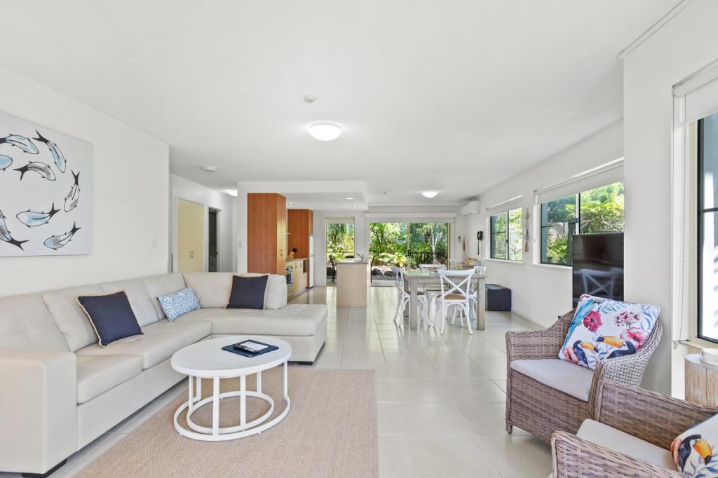 4/7 Park Lane, Lennox Head, NSW 2478