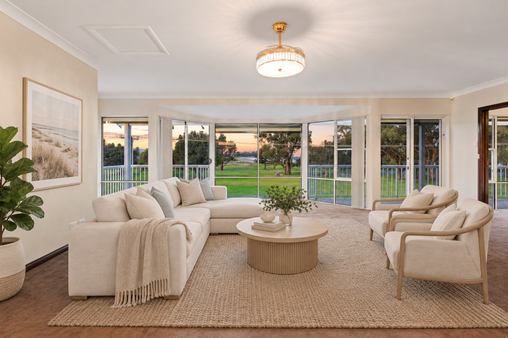 22 Kent Dr, Victor Harbor, SA 5211