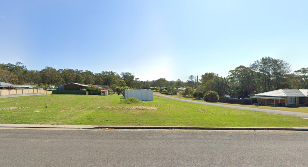 77-79 Prince St, Clarence Town, NSW 2321