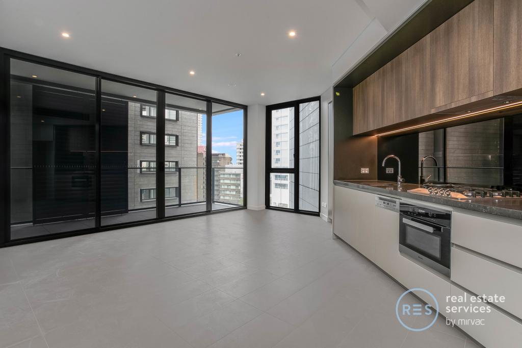811/472 PACIFIC HWY, ST LEONARDS, NSW 2065