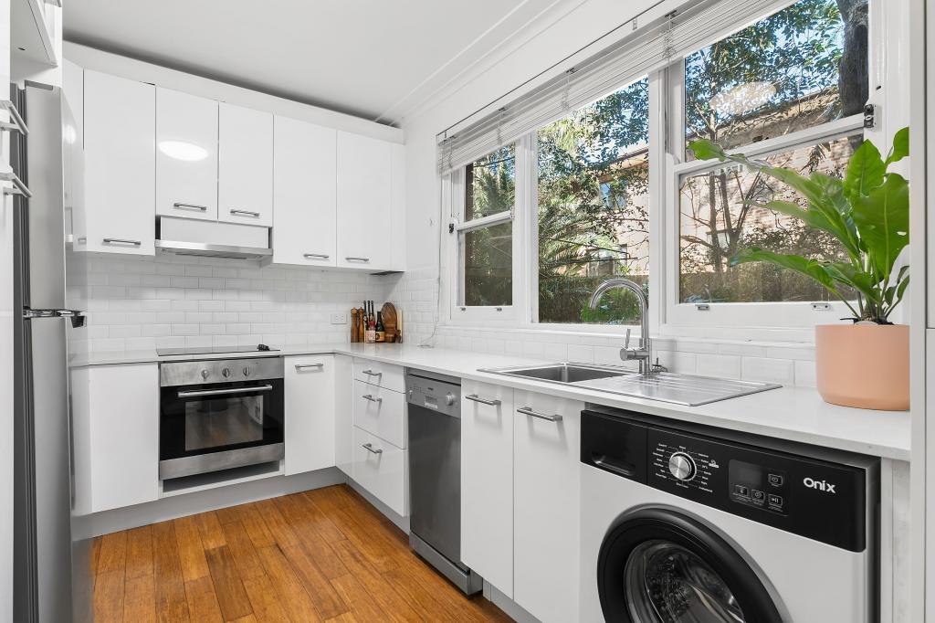 10/25 Collingwood St, Drummoyne, NSW 2047