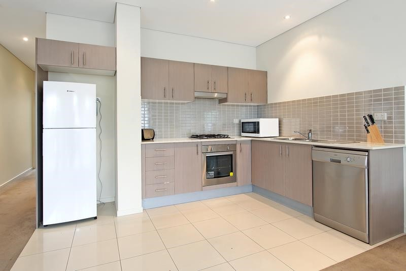 03/53-59 Balmoral Rd, Northmead, NSW 2152