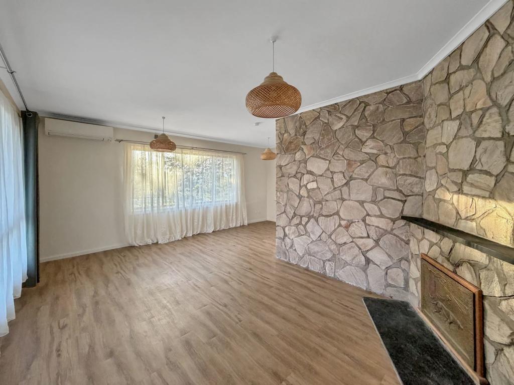 1 Matthew Pl, Port Lincoln, SA 5606