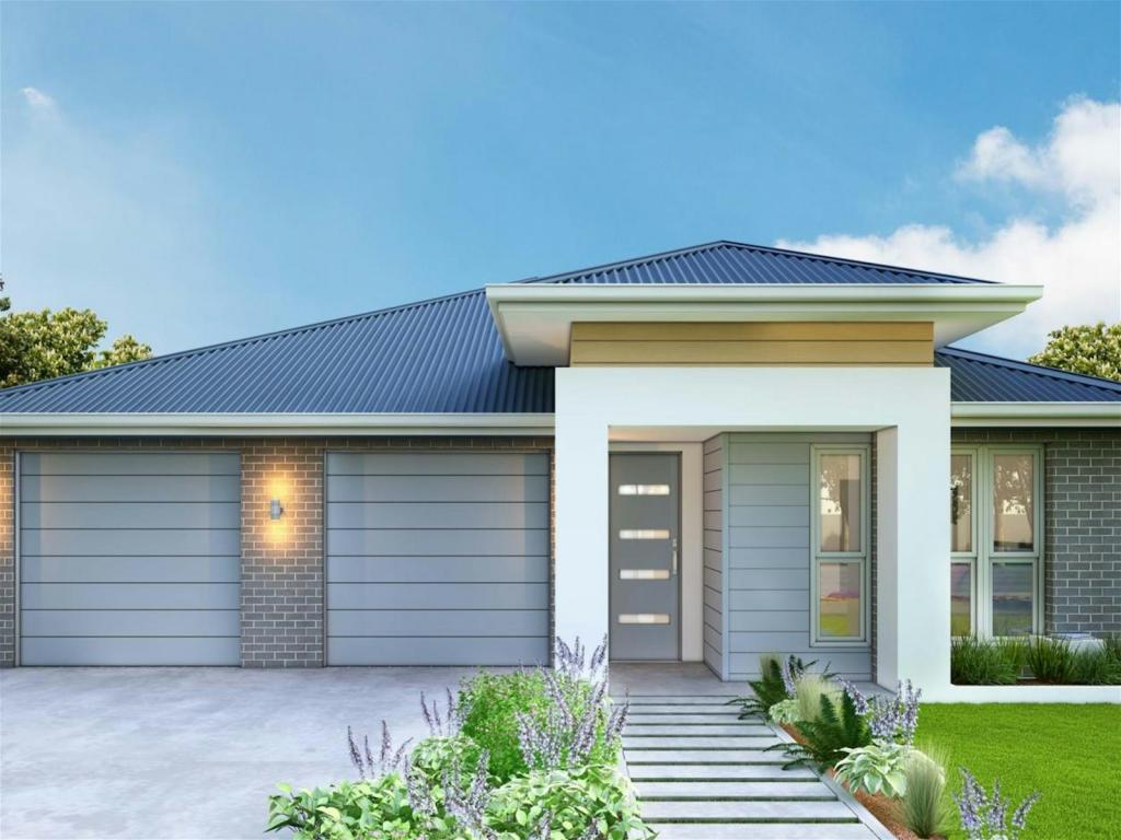 Lot 1002 Trestle Street, Bellbird, NSW 2325